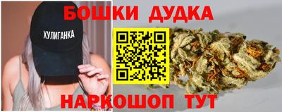 крисы Дубна