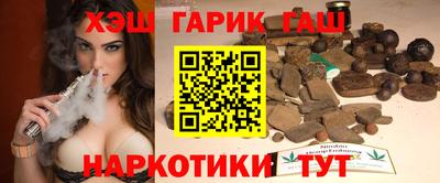 метадон Первоуральск